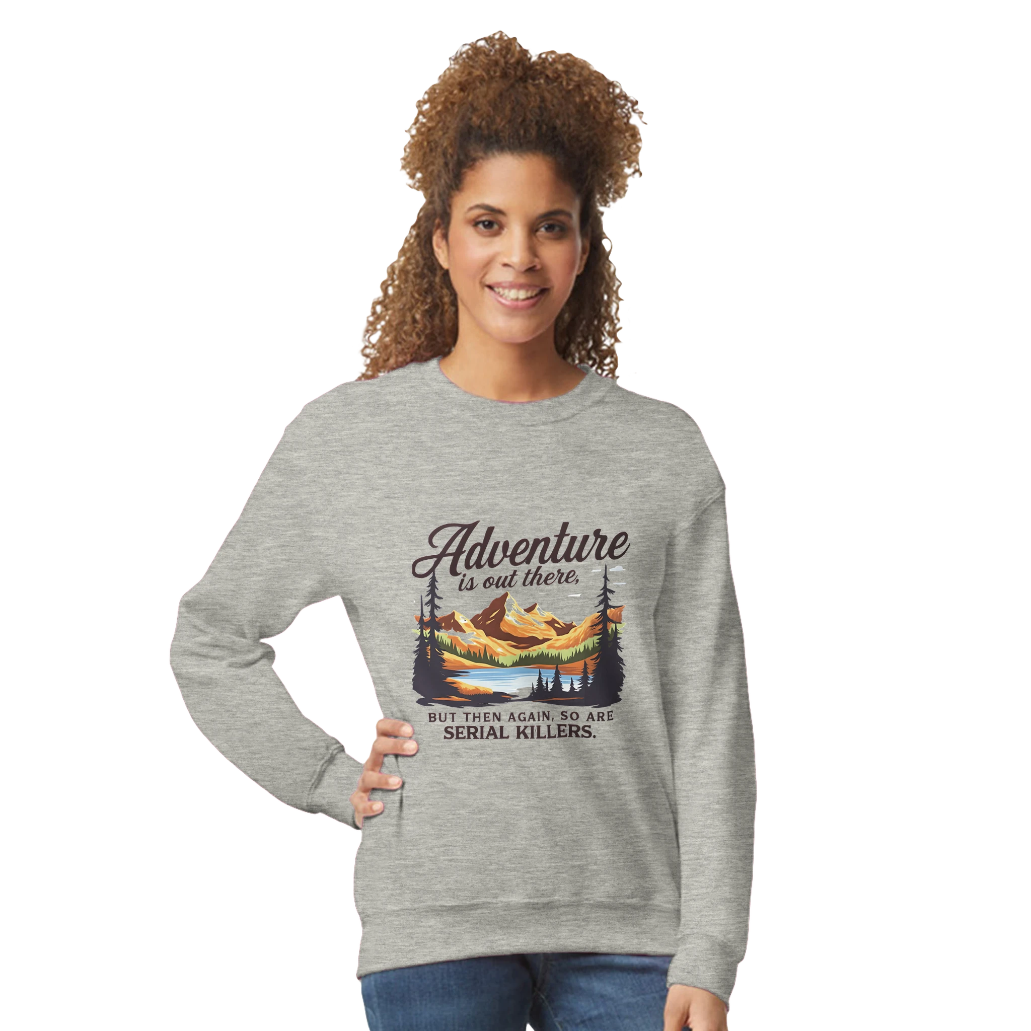 e7dd68d0-bbb3-40eb-a708-d83d43a7ba01