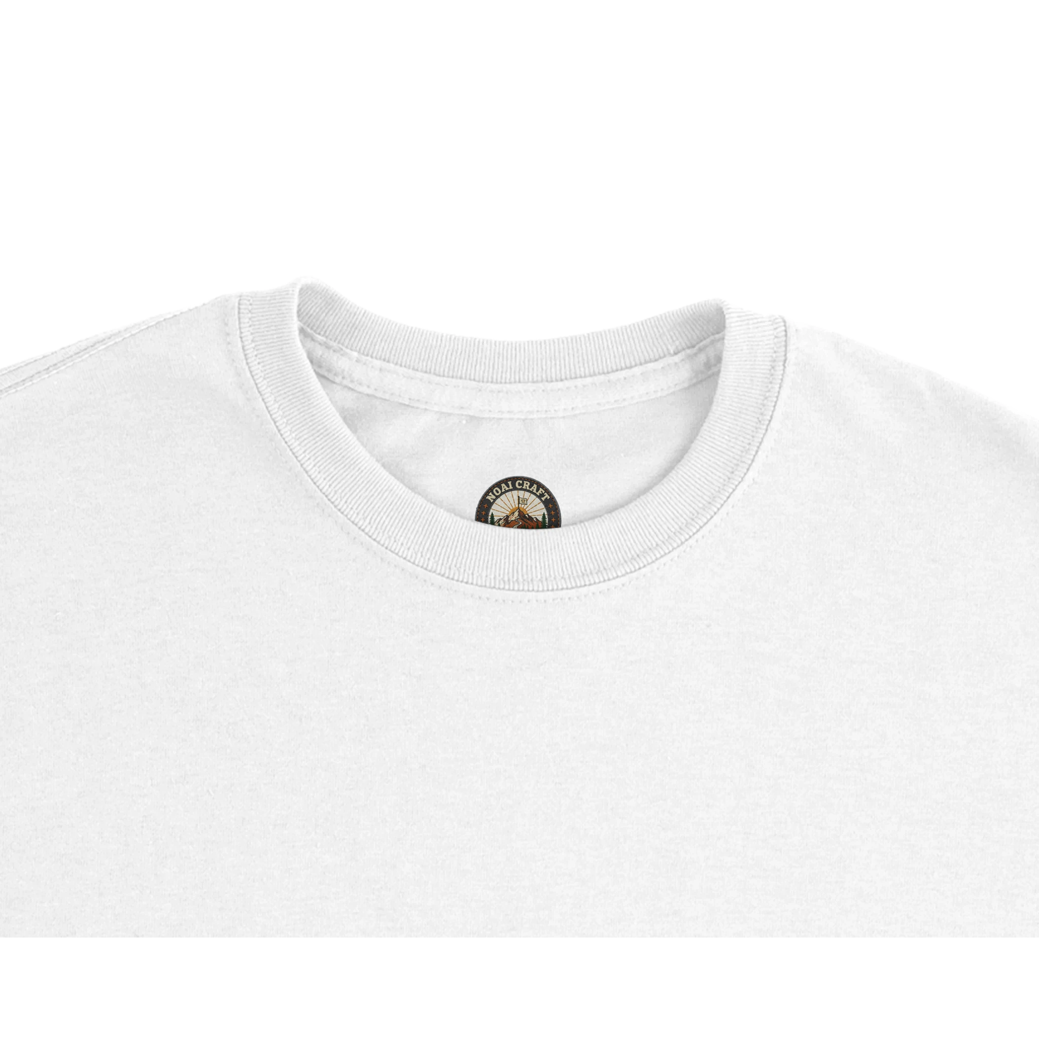 f7a70484-ef8c-4185-bf9a-1194782c527e